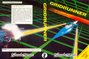 Gridrunner Inlay.jpg