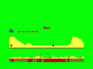 Nerble Force screenchot 1.png