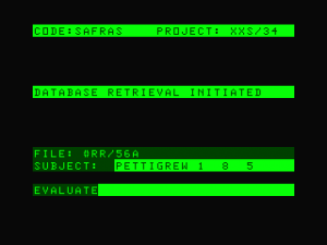 OperationSafras Screenshot02.png