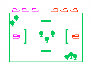 ProgramPack1 Screenshot08.png