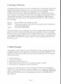 SalamanderGraphicsSystem Manual09.jpg