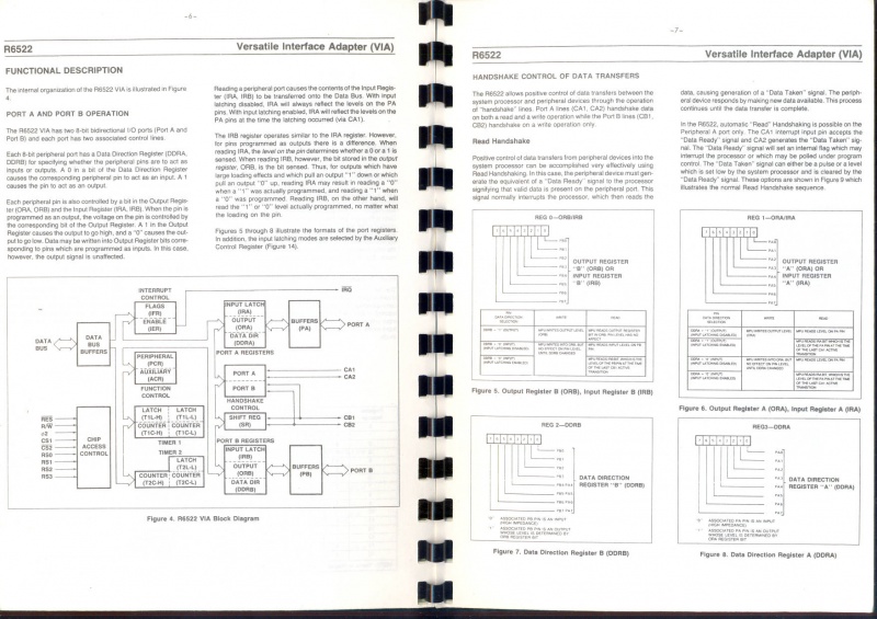 File:TheDragonsClaw Manual 05 Small.jpg