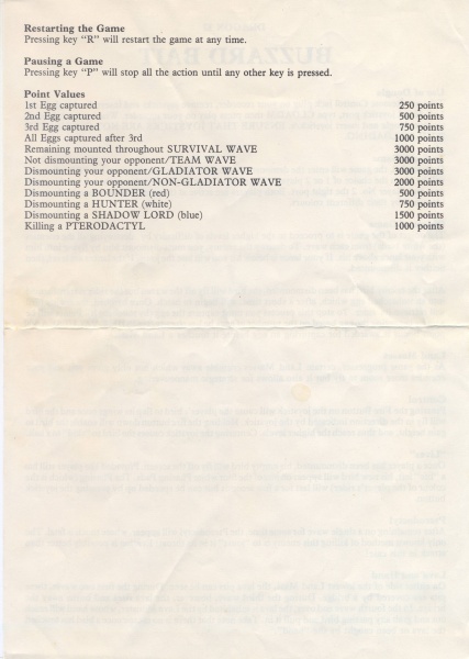 File:BuzzardBait Manual02.jpg