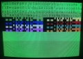 Dragon200E Font.jpg