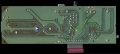 Thumbnail for version as of 10:55, 15 October 2013