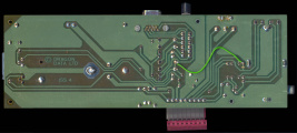 DragonDataLtd Iss4 48256 PCB Bottom.jpg