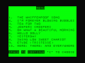 Thumbnail for version as of 18:54, 20 April 2015