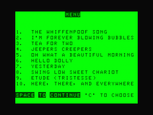 El-Pea3 Screenshot01.png