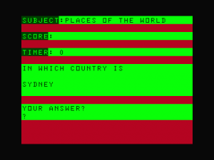 Shards FamilyPrograms Screenshot12.png