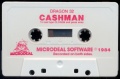 Thumbnail for version as of 00:51, 17 March 2012