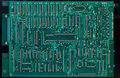 Thumbnail for version as of 10:51, 20 August 2010
