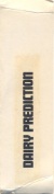 FarmFax Dairy Prediction SideFlap.jpg