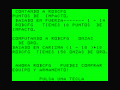 Thumbnail for version as of 20:36, 25 June 2014