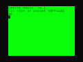 Thumbnail for version as of 22:33, 19 June 2014