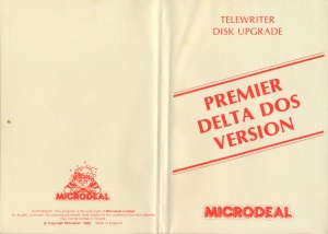 Telewriter Disk Upgrade DeltaDos Inlay Small.jpg