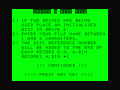 Thumbnail for version as of 18:04, 20 April 2015