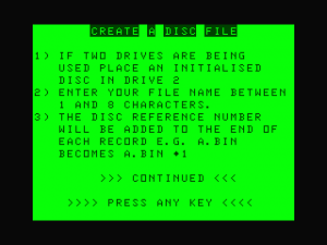 Diskbase Screenshot03.png