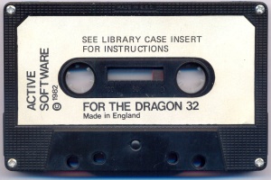 GamesTape1 Tape Back.jpg