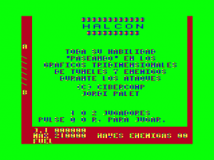 Halcon Screenshot 02.png