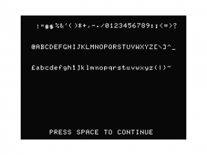 SalamanderGraphicsSystem Screenshot04.png