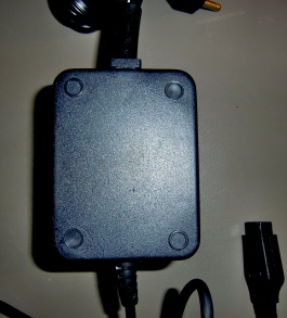 TransformerTano64back.JPG