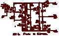 Thumbnail for version as of 13:52, 4 April 2009