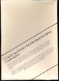 Thumbnail for version as of 20:39, 15 March 2015