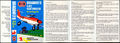 Thumbnail for version as of 22:47, 17 August 2011