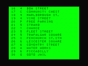 Micropoly Screenshot08.png