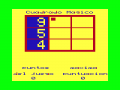 Thumbnail for version as of 02:34, 30 June 2014
