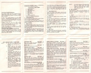 PSS Textstar Instruction 2.jpg