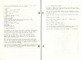 Sprint Manual 12.jpg