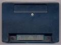 A0109 Demonstration Cartridge Bottom.jpg