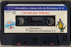 ContabilidadPersonalIDS Tape.jpg