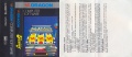 Thumbnail for version as of 17:58, 22 June 2014