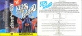 Thumbnail for version as of 15:37, 19 March 2012