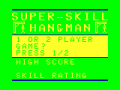 Thumbnail for version as of 01:15, 6 March 2012