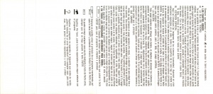 AContar Inlay Back.jpg
