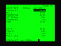 AgroSystemes BudgetPrevisionnel Screenshot04.png