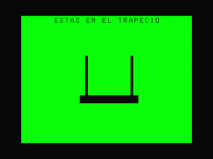CircusAdventure Eurohard Screenshot03.png