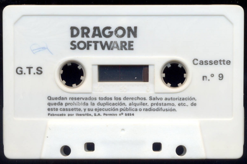 File:DragonSoftware9 Tape Back.jpg