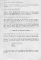 SmallBusinessWordProcessor Manual04.jpg