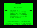 Thumbnail for version as of 13:47, 21 April 2015
