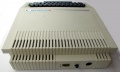 Dragon200E Back.jpg