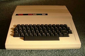 Dragon32-1.jpg