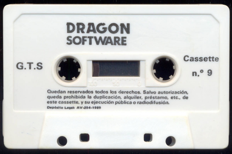 File:DragonSoftware9 Tape Front.jpg