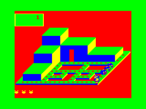 Ice Castles 01 Level 1.png