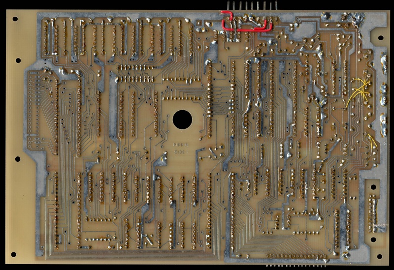 File:Pippin PCB Bottom.jpg