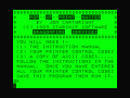Thumbnail for version as of 17:20, 22 April 2015