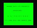 Thumbnail for version as of 00:50, 26 May 2016